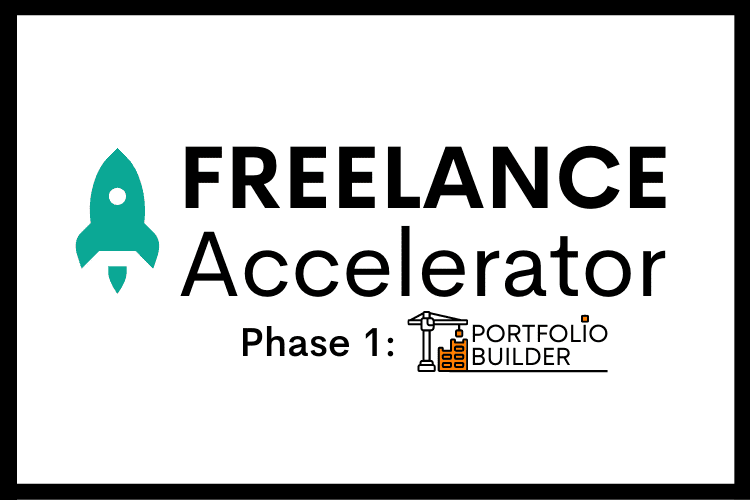 freelance-accelerator-logo-light-blk-border